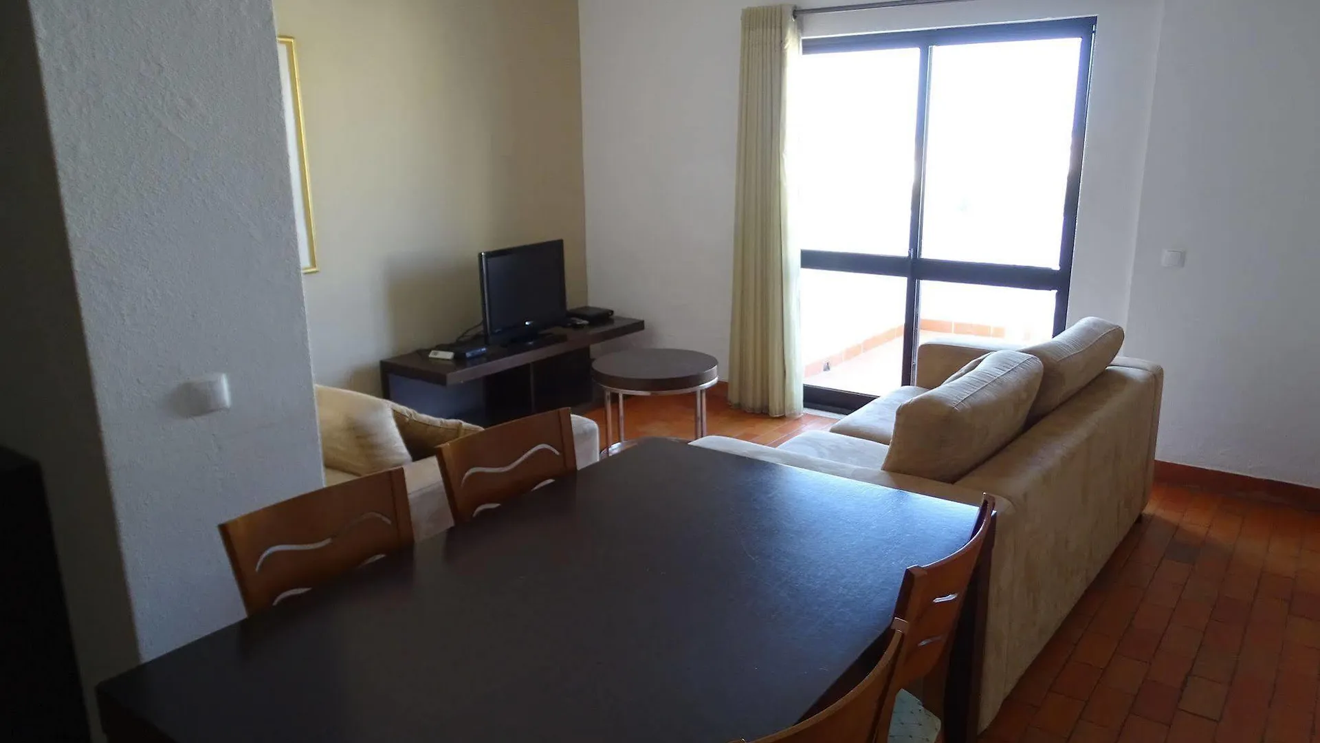 Apartament Via Dona Ana Lagos 0*,  Portugalia