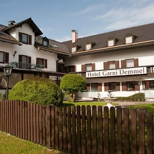 https://hotel-garni-demmel.com-bavaria.com