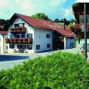 https://kurbad-und-landhaus-siass.com-bavaria.com