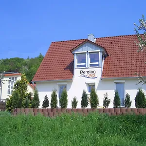 https://pension-fitnessoase.com-bavaria.com