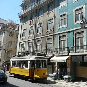 https://pensao-prata.hotels-lisbon-portugal.com