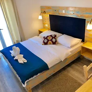 https://boho-house.hotelinzadar.com