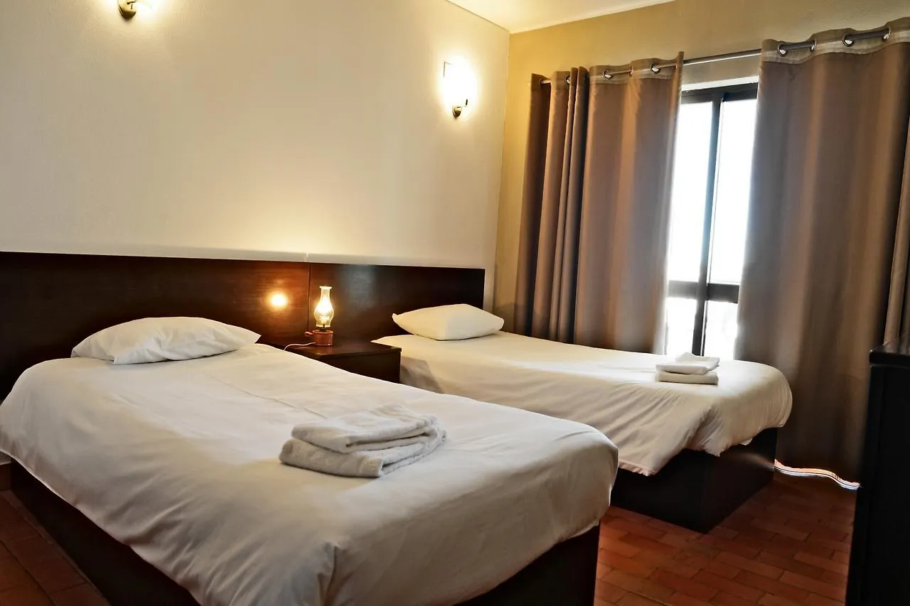 Via Dona Ana Appartement Lagos 0*,  Portugal